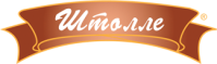 Кафе-пироговая "Штолле" Кафе-пироговая "Штолле"